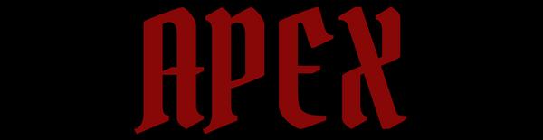 Apex Athletics 