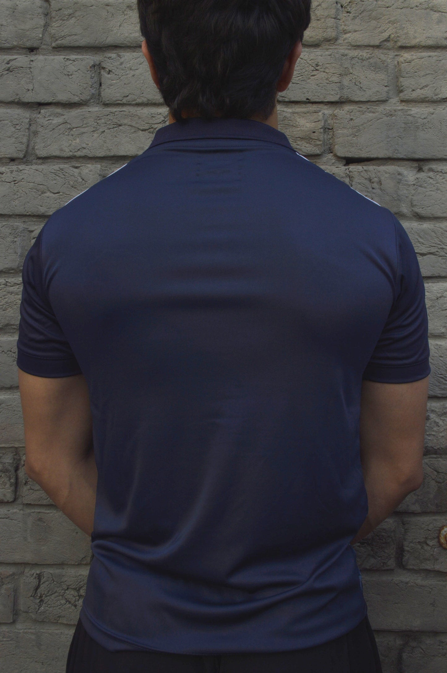 Manchester United 24/25 Away Jersey